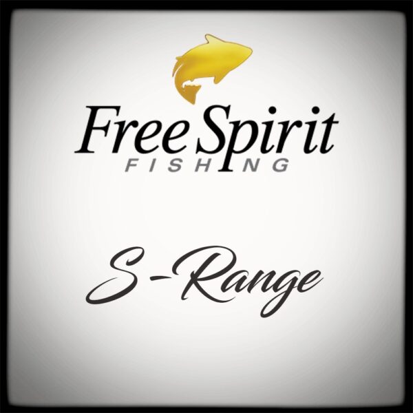Free Spirit   'S' Range