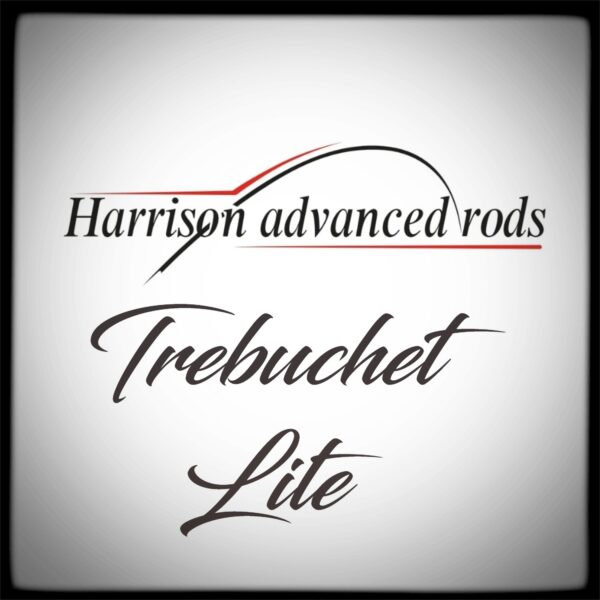 Harrison Trebuchet Lite