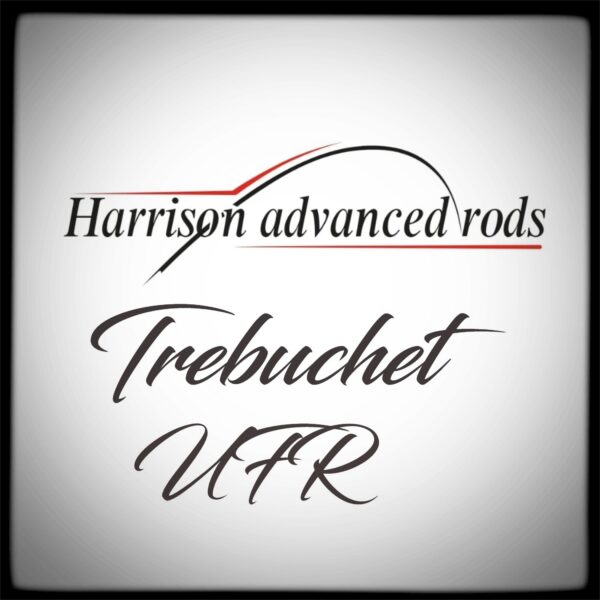 Harrison Trebuchet UFR