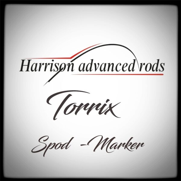 Torrix Spod & Marker