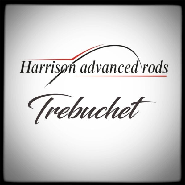 Harrison Trebuchet