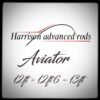 Harrison Aviator