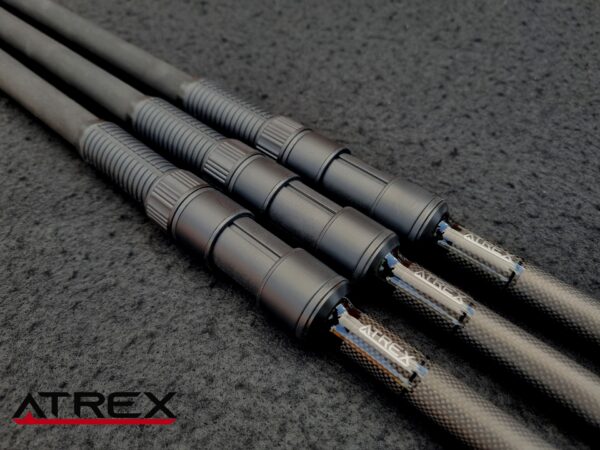 American Tackle Atrex - Image 3
