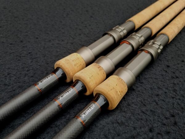 American Tackle Atrex - Image 5
