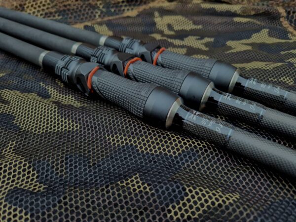 American Tackle Atrex - Image 6