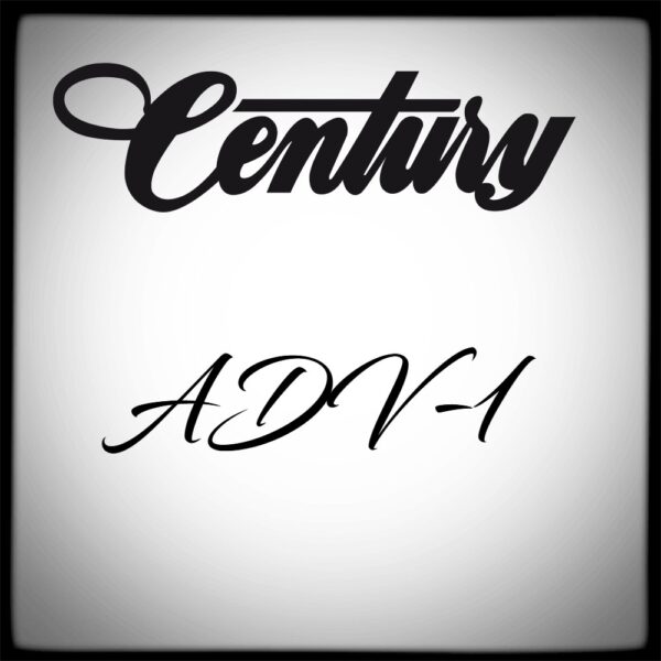 Century ADV 1