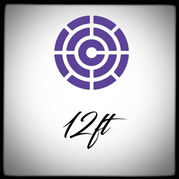 Code 12ft