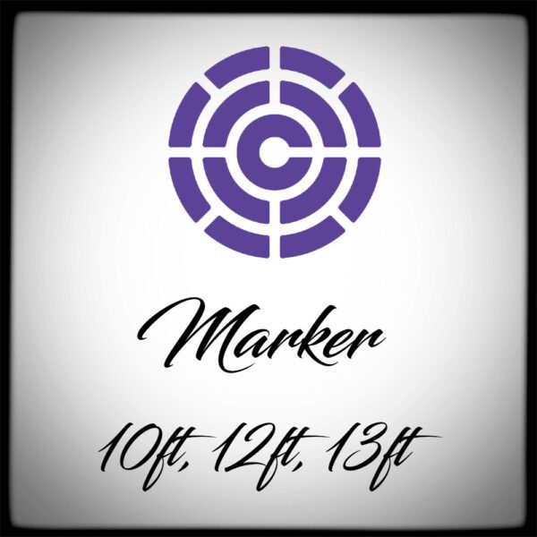 Code Marker