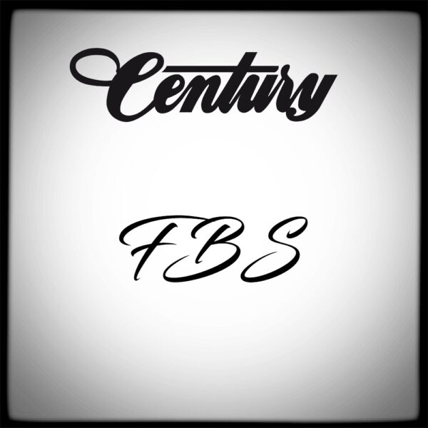 Century FBS