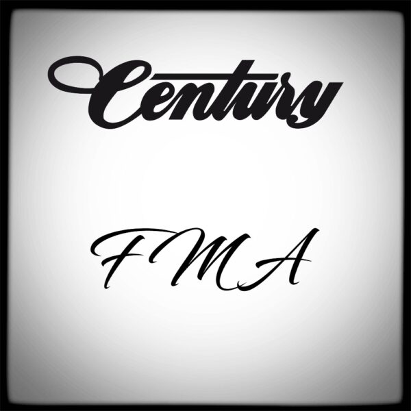 Century FMA