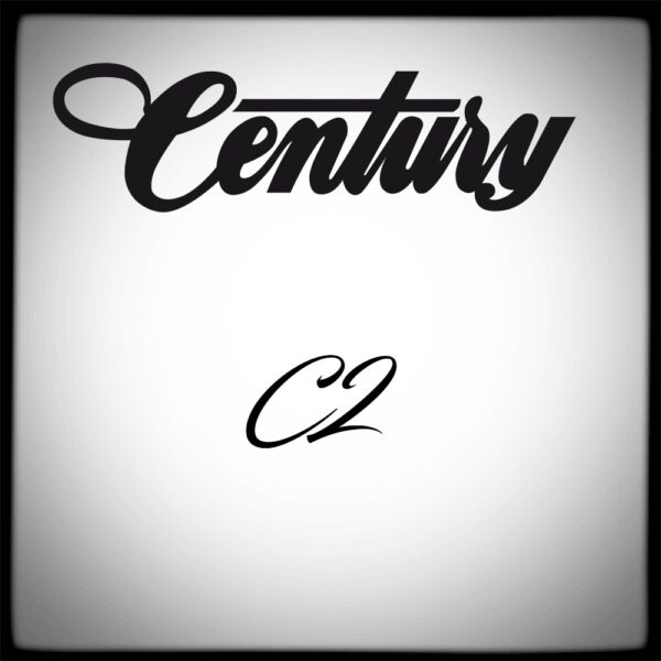 Century C2 Range